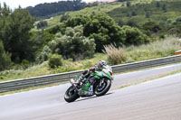 estoril;event-digital-images;motorbikes;no-limits;peter-wileman-photography;portugal;trackday;trackday-digital-images
